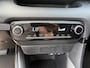 Toyota Yaris 1.5 Hybrid 115 Comfort
