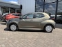 Toyota Yaris 1.5 Hybrid 115 Comfort