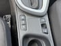 Toyota Yaris 1.5 Hybrid 115 Comfort
