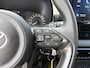 Toyota Yaris 1.5 Hybrid 115 Comfort
