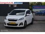 Peugeot 108 1.0 e-VTi Airco 10-2019 Afl. Klaar APK 7-2028