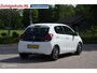 Peugeot 108 1.0 e-VTi Airco 10-2019 Afl. Klaar APK 7-2028