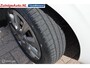 Peugeot 108 1.0 e-VTi Airco 10-2019 Afl. Klaar APK 7-2028