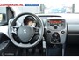 Peugeot 108 1.0 e-VTi Airco 10-2019 Afl. Klaar APK 7-2028