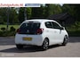 Peugeot 108 1.0 e-VTi Airco 10-2019 Afl. Klaar APK 7-2028