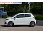 Peugeot 108 1.0 e-VTi Airco 10-2019 Afl. Klaar APK 7-2028