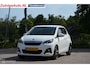 Peugeot 108 1.0 e-VTi Airco 10-2019 Afl. Klaar APK 7-2028
