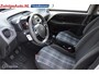 Peugeot 108 1.0 e-VTi Airco 10-2019 Afl. Klaar APK 7-2028