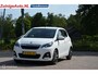 Peugeot 108 1.0 e-VTi Airco 10-2019 Afl. Klaar APK 7-2028