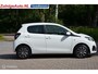 Peugeot 108 1.0 e-VTi Airco 10-2019 Afl. Klaar APK 7-2028