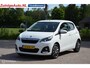 Peugeot 108 1.0 e-VTi Airco 10-2019 Afl. Klaar APK 7-2028