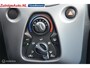 Peugeot 108 1.0 e-VTi Airco 10-2019 Afl. Klaar APK 7-2028