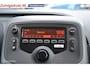 Peugeot 108 1.0 e-VTi Airco 10-2019 Afl. Klaar APK 7-2028