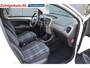Peugeot 108 1.0 e-VTi Airco 10-2019 Afl. Klaar APK 7-2028