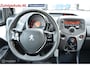 Peugeot 108 1.0 e-VTi Airco 10-2019 Afl. Klaar APK 7-2028