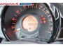Peugeot 108 1.0 e-VTi Airco 10-2019 Afl. Klaar APK 7-2028