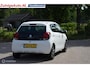 Peugeot 108 1.0 e-VTi Airco 10-2019 Afl. Klaar APK 7-2028