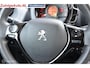 Peugeot 108 1.0 e-VTi Airco 10-2019 Afl. Klaar APK 7-2028