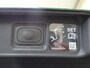 Ford Mustang Mach-E Extended Premium RWD 88 kWh | Uit Voorraad Leverbaar | Technology Pack | Panoramadak | Eruption Green |