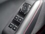 Ford Mustang Mach-E Extended Premium RWD 88 kWh | Uit Voorraad Leverbaar | Technology Pack | Panoramadak | Eruption Green |