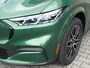 Ford Mustang Mach-E Extended Premium RWD 88 kWh | Uit Voorraad Leverbaar | Technology Pack | Panoramadak | Eruption Green |