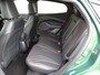 Ford Mustang Mach-E Extended Premium RWD 88 kWh | Uit Voorraad Leverbaar | Technology Pack | Panoramadak | Eruption Green |