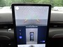Ford Mustang Mach-E Extended Premium RWD 88 kWh | Uit Voorraad Leverbaar | Technology Pack | Panoramadak | Eruption Green |