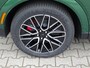 Ford Mustang Mach-E Extended Premium RWD 88 kWh | Uit Voorraad Leverbaar | Technology Pack | Panoramadak | Eruption Green |