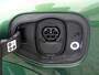 Ford Mustang Mach-E Extended Premium RWD 88 kWh | Uit Voorraad Leverbaar | Technology Pack | Panoramadak | Eruption Green |