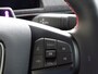 Ford Mustang Mach-E Extended Premium RWD 88 kWh | Uit Voorraad Leverbaar | Technology Pack | Panoramadak | Eruption Green |