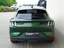 Ford Mustang Mach-E Extended Premium RWD 88 kWh | Uit Voorraad Leverbaar | Technology Pack | Panoramadak | Eruption Green |
