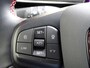 Ford Mustang Mach-E Extended Premium RWD 88 kWh | Uit Voorraad Leverbaar | Technology Pack | Panoramadak | Eruption Green |