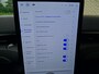 Ford Mustang Mach-E Extended Premium RWD 88 kWh | Uit Voorraad Leverbaar | Technology Pack | Panoramadak | Eruption Green |