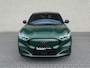 Ford Mustang Mach-E Extended Premium RWD 88 kWh | Uit Voorraad Leverbaar | Technology Pack | Panoramadak | Eruption Green |