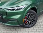 Ford Mustang Mach-E Extended Premium RWD 88 kWh | Uit Voorraad Leverbaar | Technology Pack | Panoramadak | Eruption Green |