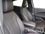 Ford Mustang Mach-E Extended Premium RWD 88 kWh | Uit Voorraad Leverbaar | Technology Pack | Panoramadak | Eruption Green |