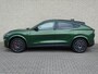 Ford Mustang Mach-E Extended Premium RWD 88 kWh | Uit Voorraad Leverbaar | Technology Pack | Panoramadak | Eruption Green |
