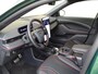 Ford Mustang Mach-E Extended Premium RWD 88 kWh | Uit Voorraad Leverbaar | Technology Pack | Panoramadak | Eruption Green |
