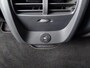 Ford Mustang Mach-E Extended Premium RWD 88 kWh | Uit Voorraad Leverbaar | Technology Pack | Panoramadak | Eruption Green |