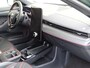 Ford Mustang Mach-E Extended Premium RWD 88 kWh | Uit Voorraad Leverbaar | Technology Pack | Panoramadak | Eruption Green |
