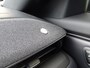 Ford Mustang Mach-E Extended Premium RWD 88 kWh | Uit Voorraad Leverbaar | Technology Pack | Panoramadak | Eruption Green |