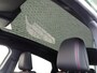 Ford Mustang Mach-E Extended Premium RWD 88 kWh | Uit Voorraad Leverbaar | Technology Pack | Panoramadak | Eruption Green |
