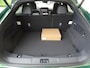 Ford Mustang Mach-E Extended Premium RWD 88 kWh | Uit Voorraad Leverbaar | Technology Pack | Panoramadak | Eruption Green |