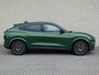 Ford Mustang Mach-E Extended Premium RWD 88 kWh | Uit Voorraad Leverbaar | Technology Pack | Panoramadak | Eruption Green |