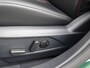 Ford Mustang Mach-E Extended Premium RWD 88 kWh | Uit Voorraad Leverbaar | Technology Pack | Panoramadak | Eruption Green |