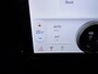 Ford Mustang Mach-E Extended Premium RWD 88 kWh | Uit Voorraad Leverbaar | Technology Pack | Panoramadak | Eruption Green |