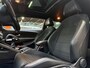 Volkswagen Scirocco 1.4 TSI | Dak | Cruise | Navi | Clima