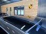 Volkswagen Scirocco 1.4 TSI | Dak | Cruise | Navi | Clima