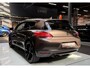 Volkswagen Scirocco 1.4 TSI | Dak | Cruise | Navi | Clima