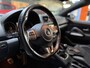 Volkswagen Scirocco 1.4 TSI | Dak | Cruise | Navi | Clima